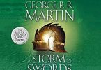 A Storm of Swords Audiobook