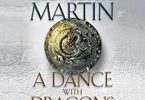 A dance with dragons audiobook