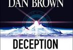 Deception Point Audiobook