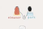 Eleanor and Park Audiobook