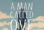 a man called ove audiobook