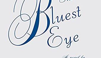 the bluest eye audiobook