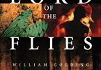 lord of the flies audiobook