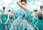 the selection audiobook