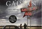 American Gods Audiobook