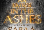 An Ember In The Ashes Audiobook