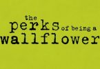 The Perks of Being A Wallflower Audiobook