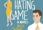 The Hating Game Audiobook