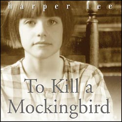 To kill a mockingbird audiobook free download download photoshine full crack