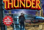 a rising thunder audiobook