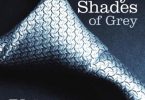 fifty shades of grey audiobook