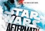 star wars aftermath audiobook