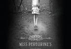 Miss Peregrine's Home For Peculiar Children Audiobook