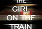 The Girl on The Train Audiobook