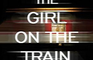 The Girl on The Train Audiobook