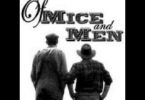 of mice and men audiobook