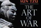 the art of war audiobook
