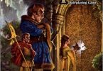 the wheel of time audiobook