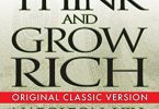 think and grow rich audiobook