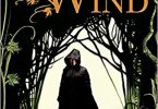 The name of the wind audiobook