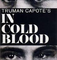 in cold blood audiobook