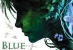 blue lily lily blue audiobook