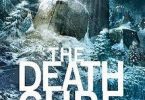 the death cure audiobook