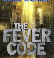 the fever code audiobook