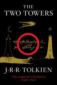 Woning Tegenover escort Listen][Download] The Two Towers Audiobook - By J.R.R Tolkien