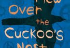 One Flew Over the Cuckoo's Nest Audiobook