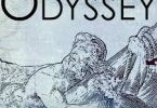 The Odyssey Audiobook