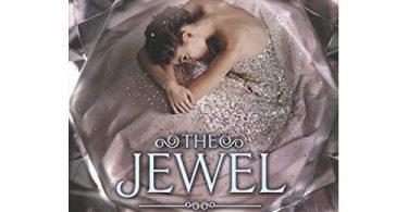 The Jewel Audiobook