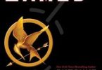 the hunger games audiobook