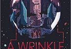 A Wrinkle In Time Audiobook