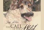 The Call of the wild Audiobook