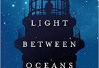 The Light Between Oceans Audiobook