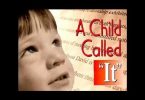 A Child Called It Audiobook