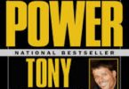 Unlimited Power Audiobook