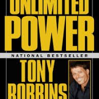 Unlimited Power Audiobook
