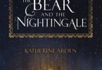 The Bear and the Nightingale Audiobook