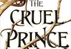 The Cruel Prince Audiobook