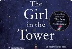 The Girl In The Tower Audiobook