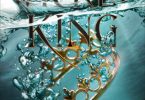 The Wicked King Audiobook