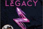 the darkest legacy audiobook