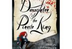 Daughter of The Pirate King Audiobook