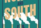 north and south audiobook