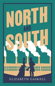 Listen Download North And South Audiobook By Elizabeth Gaskell