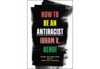 How To Be An Antiracist Audiobook