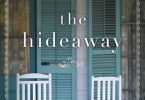 The Hideaway Audiobook