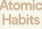 Atomic Habits Audiobook